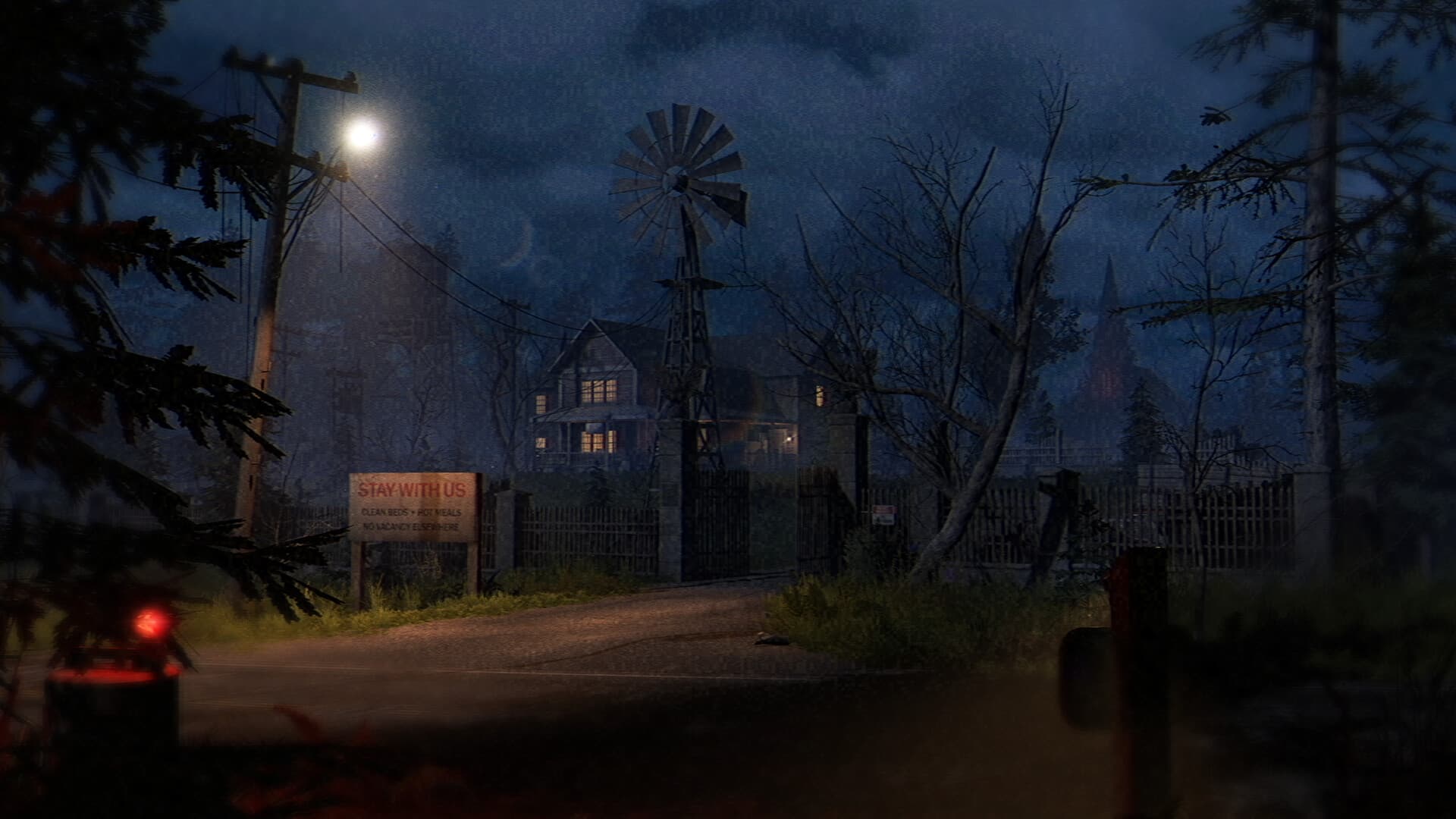 Scratch Creek official screenshot 3