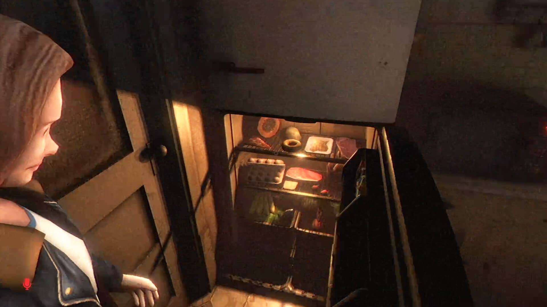 Scratch Creek official screenshot 9