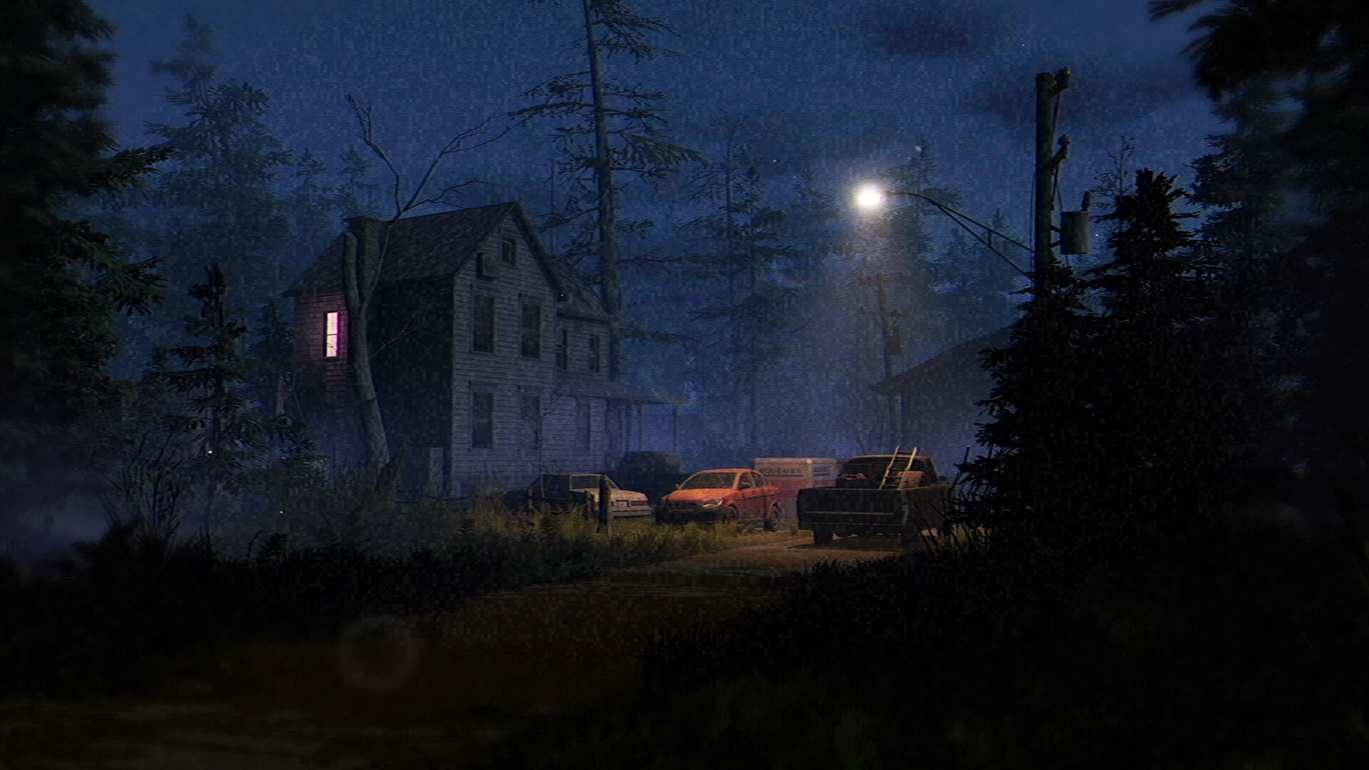 Scratch Creek official screenshot 10